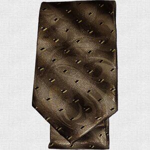 Fratello Men's Tie